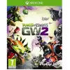 Xbox Games 5030939116416