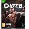 EA SPORTS UFC 6   Jeu Xbox Series X