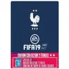 Electronics Arts FIFA 19 Collector Edition Jeu PS4