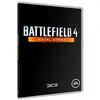 Electronics Arts Battlefield 4 Naval Strike PC