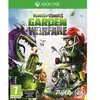 BANDAI NAMCO ENTERTAINMENT Plants vs Zombies: Garden Warfare Xbox One - 17411