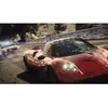 Electronics Arts Need For Speed Rivals Complete Edition XBOX One