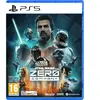 Star Wars Zero Company  PS5