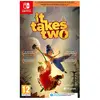 Electronic Arts It Takes Two Jeu Switch