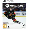 Electronic Arts Ea Sports Nhl 25 Ps5