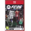 EA Games EA Sports - FC26, Console de jeu