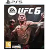 EA SPORTS UFC 6   Jeu PS5