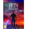 Pc Games Star Wars Jedi Survivor