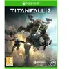 Xbox Games One Titanfall 2
