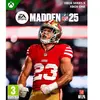 Electronic Arts Madden Nfl 25 Standard Anglais Xbox Series X