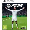EA SPORTS FC 25 - Jeu PS5