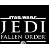 Electronics Arts Star Wars Jedi Fallen Order Edition Deluxe PS4