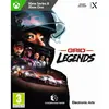 Electronics Arts GRID LEGENDS Jeu XBOX Series