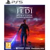 Playstation Games Electronic Arts Star Wars Jedi Survivor PS5 (SP)