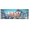 Electronics Arts SimCity Villes de Demain PC