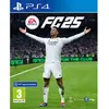 Sony Ea Sports Fc 25 (Nordic) Ps4