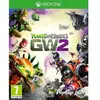 Plants Vs Zombies: Garden Warfare /Xbox One