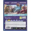 EA Games, Ea Ps4 Pvz : Battle For Neighborville Cz/Sk/Hu/Ro