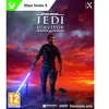 Xbox Games Series X Star Wars Jedi Survivor