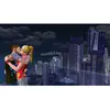 Electronics Arts Les Sims 4 Vie Citadine Jeu PC