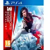 Mirror'S Edge Catalyst /Ps4 - PS4