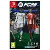 EA Sports FC 26 Nintendo Switch