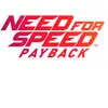 Electronics Arts Need For Speed PayBack PC