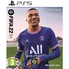 Electronic Arts 5030946123858, FIFA 22 (PlayStation 5), Noir