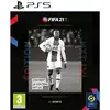 Electronics Arts FIFA 21 Édition Next Level Jeu PS5