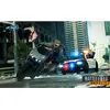 Electronics Arts Battlefield Hardline Edition Deluxe Jeu Xbox One