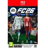 EA Games, EA Sports FC 26