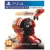 Electronics Arts Star Wars - Squadrons Jeu PS4