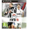 FIFA 11 Edition Euro (Pass Online)