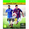 FIFA 15 ULTIMATE TEAM EDITION MIX XONE -
