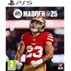 Sony Electronic Arts Madden Nfl 25 Standard Anglais Playstation 5