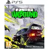 Electronic Arts Need for Speed Unbound für PS5 (Deutsche Verpackung)
