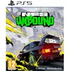 Playstation Games Jeu vidéo - Need for Speed - Unbound - Course - PS5 - Mode en ligne disponible