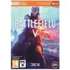 Electronics Arts Battlefield 5 Jeu PC