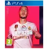 Electronic Arts FIFA 20 Jeu Playstation 4