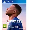 EA Fifa 22