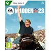 GAMESTOP LTD Madden NFL 23-Jeu-XBOX SERIES X