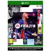 Electronics Arts FIFA 21 Jeu Xbox Series X - Xbox One