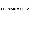 Electronics Arts Titanfall 2 Jeu PS4