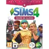 Electronics Arts Sims 4 Edition heure de gloire Jeu PC
