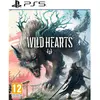 WILD HEARTS Jeu PS5