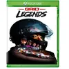 Electronic Arts Grille Legends - Xbox One