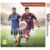 Electronic Arts Fifa 15 - Edition Essentielle 3ds
