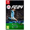 Electronics Arts EA SPORTS FC 24 - Edition Standard - Jeu Nintendo Switch