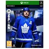 Electronic Arts Nhl 22 Uk Xbox Series X