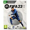 Electronics Arts Fifa 23 Xbox Serie - FR/NL